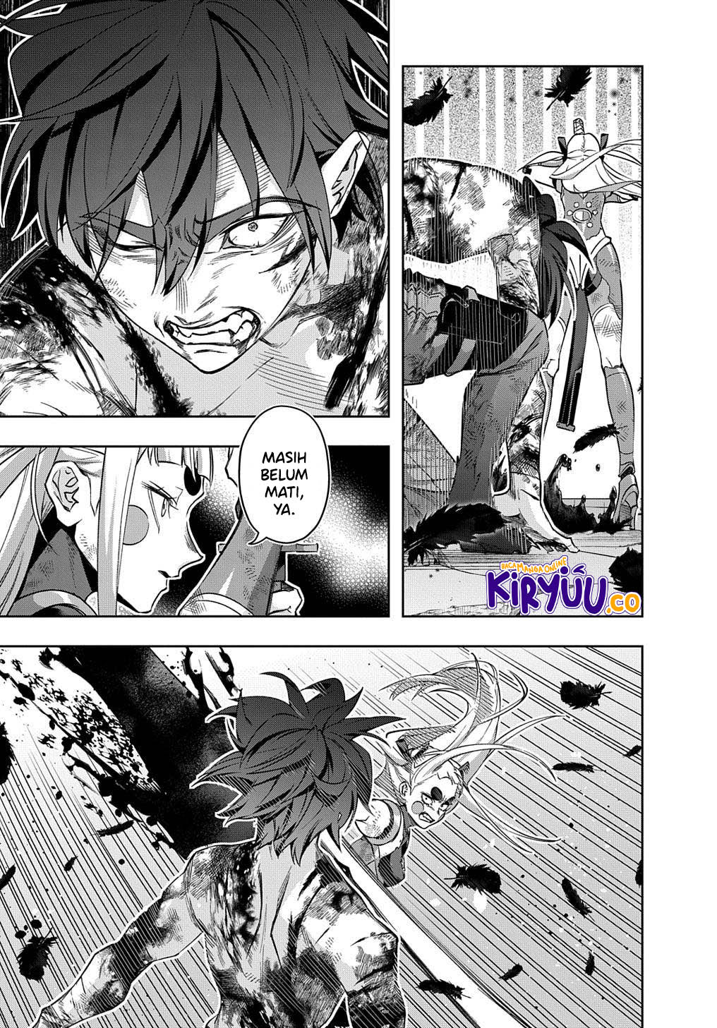 Chapter 48 - halaman 28