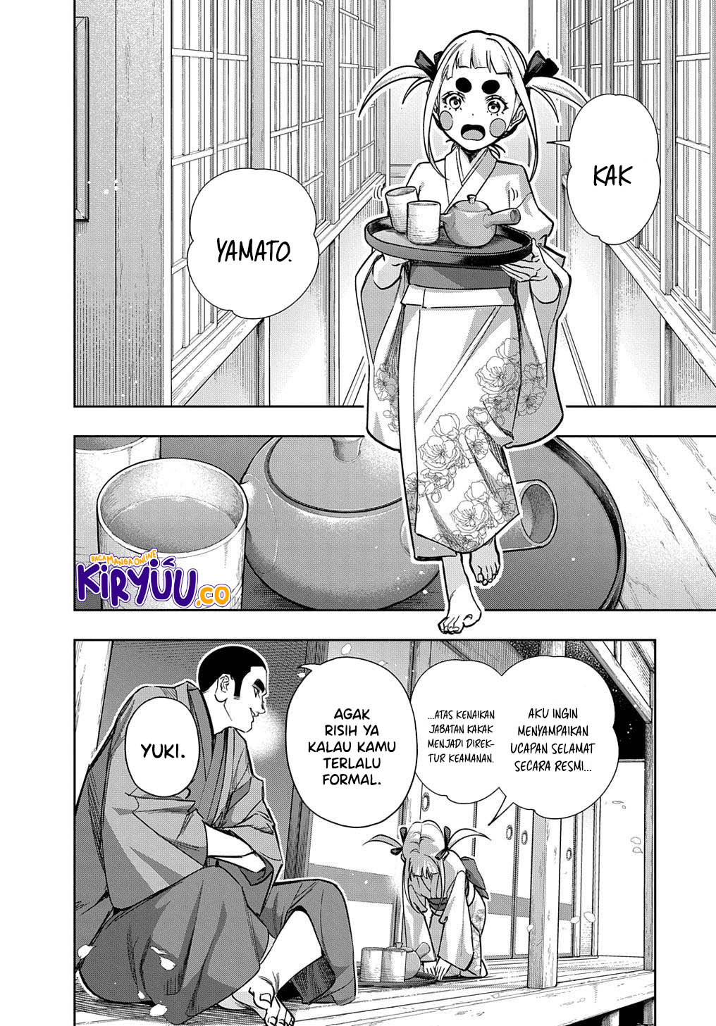 Chapter 48 - halaman 4