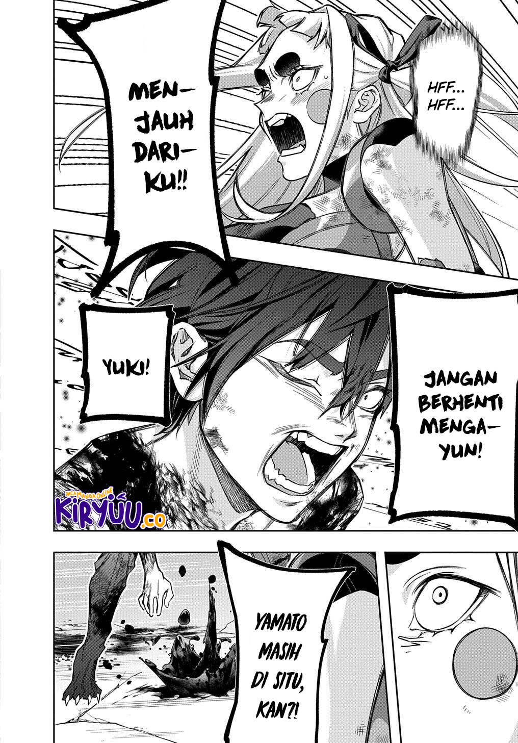 Chapter 48 - halaman 31