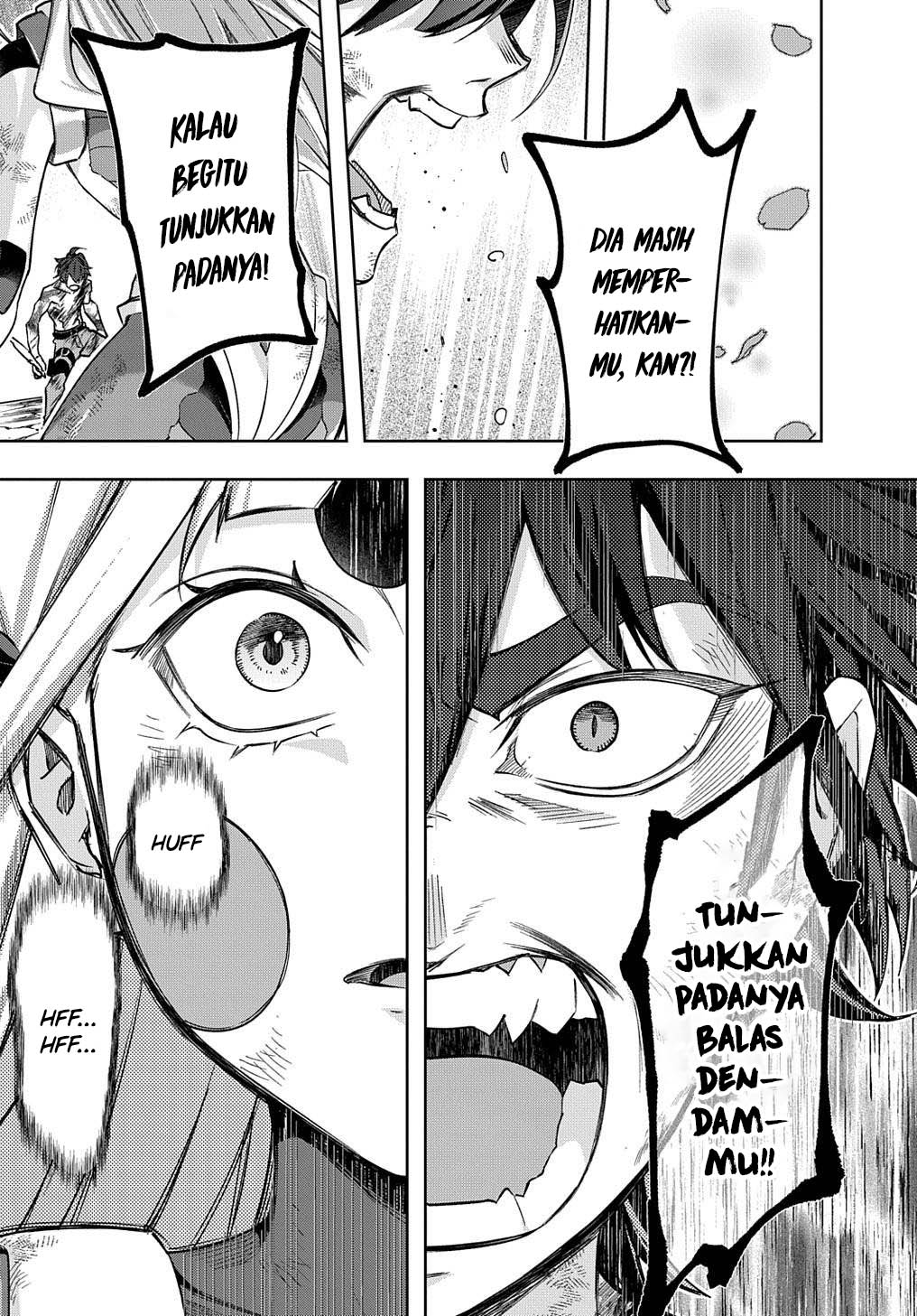 Chapter 48 - halaman 32