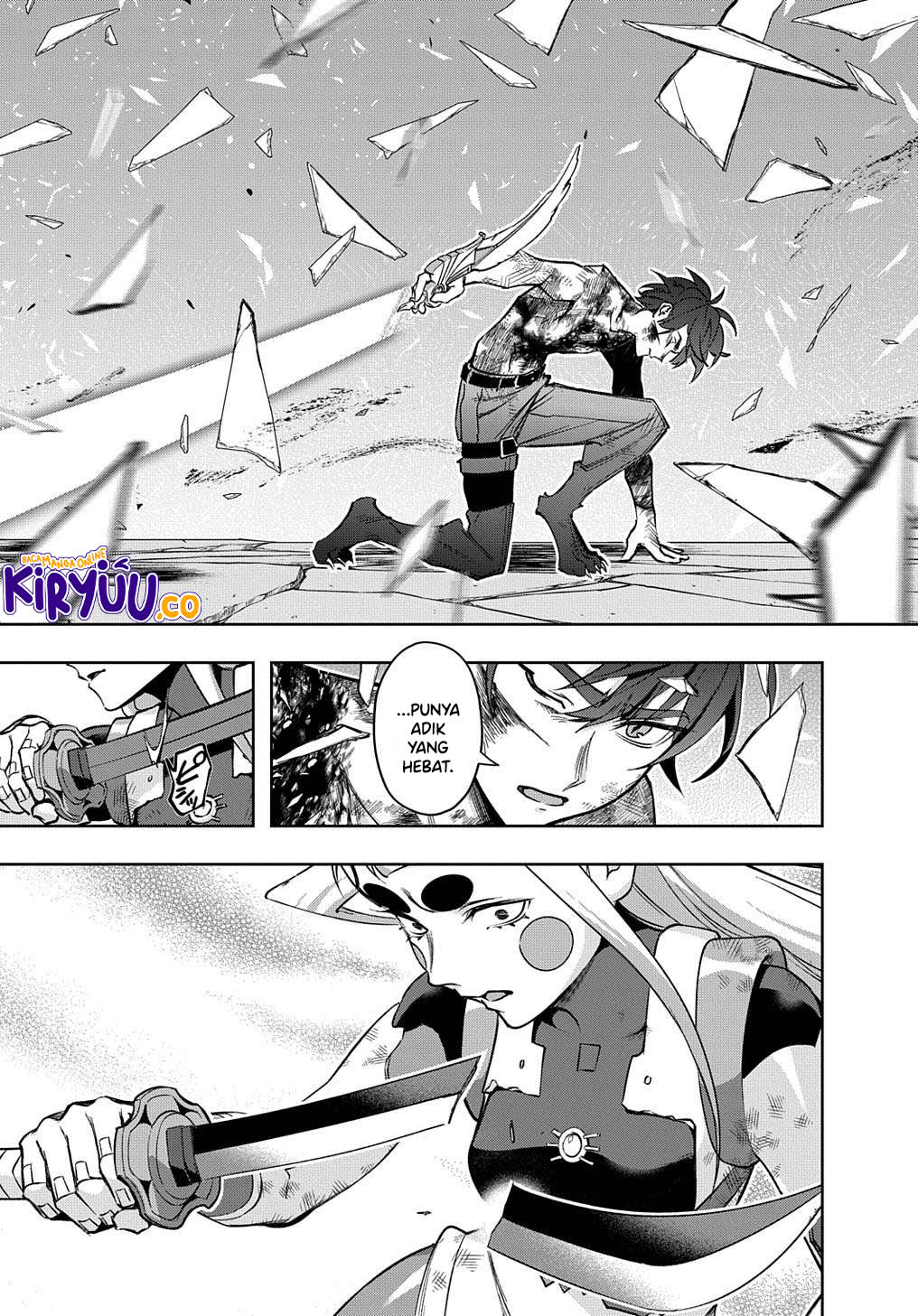 Chapter 48 - halaman 34