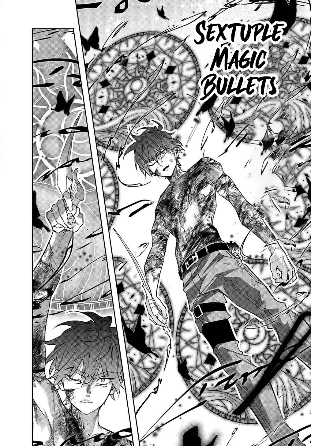 Chapter 48 - halaman 35
