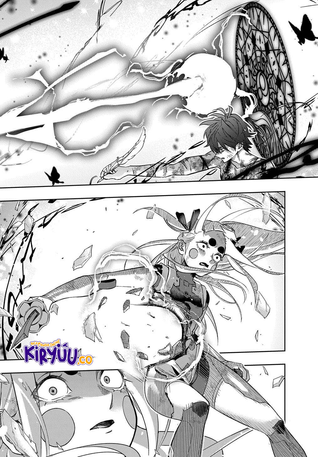 Chapter 48 - halaman 36