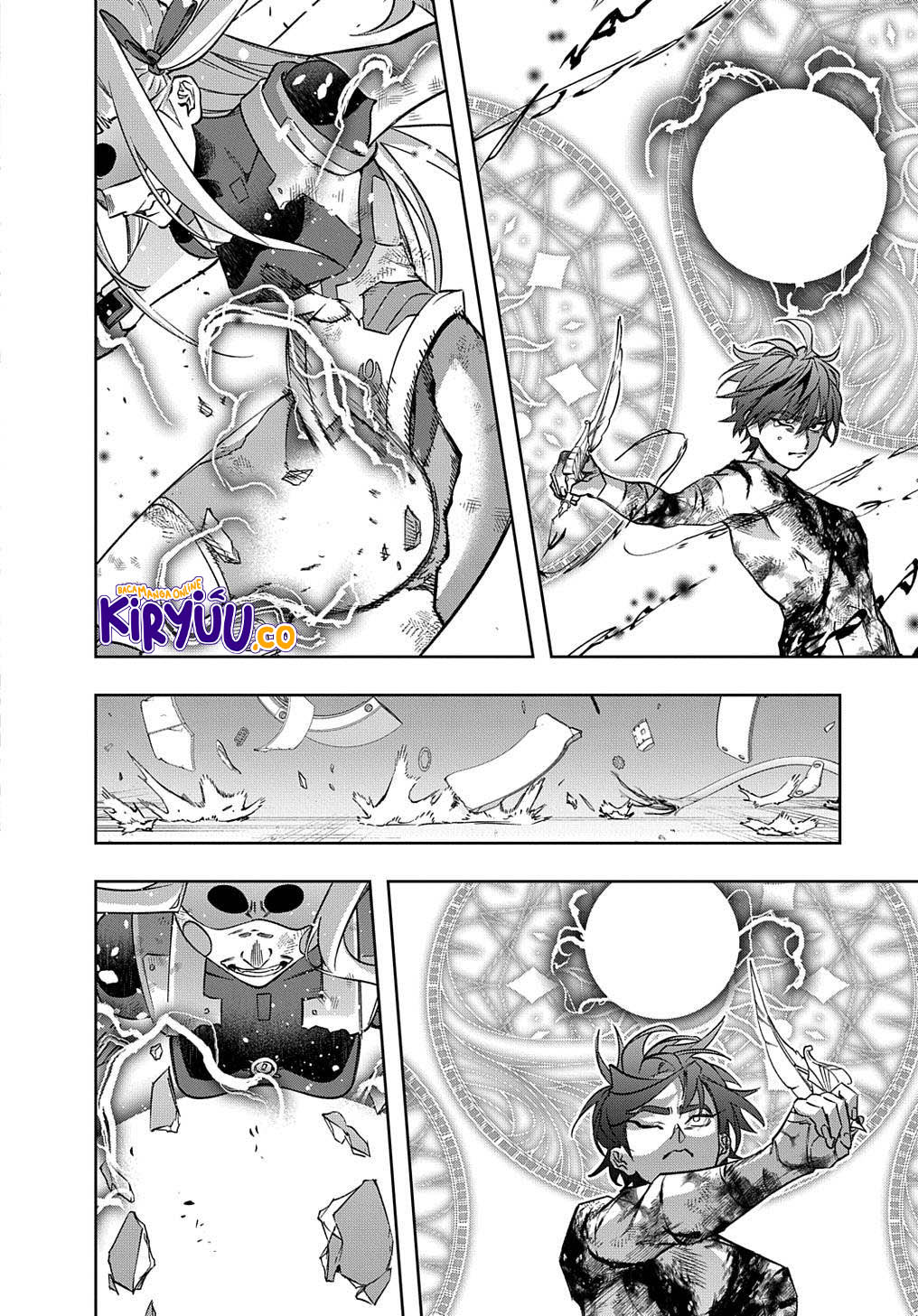 Chapter 48 - halaman 37