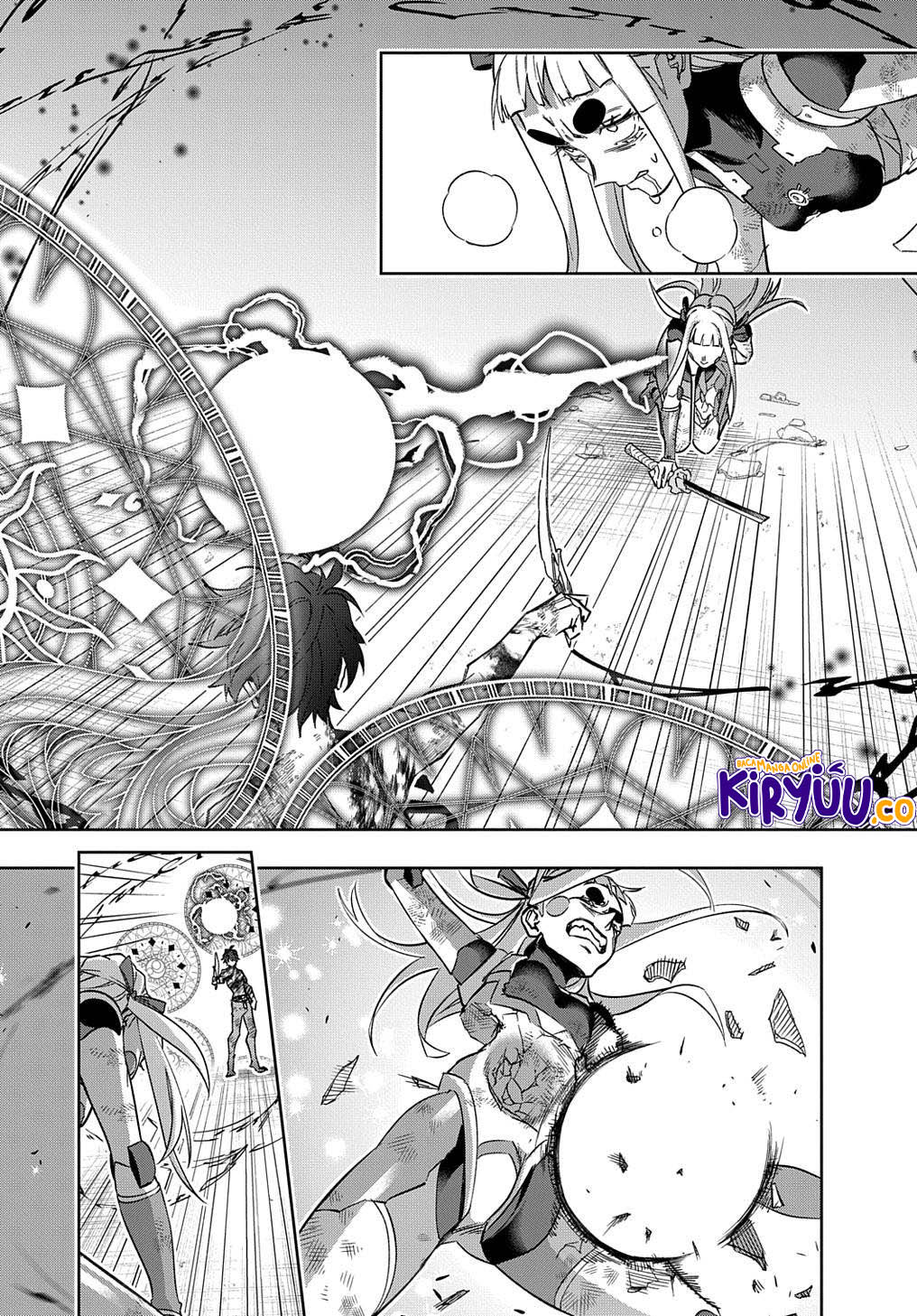 Chapter 48 - halaman 38