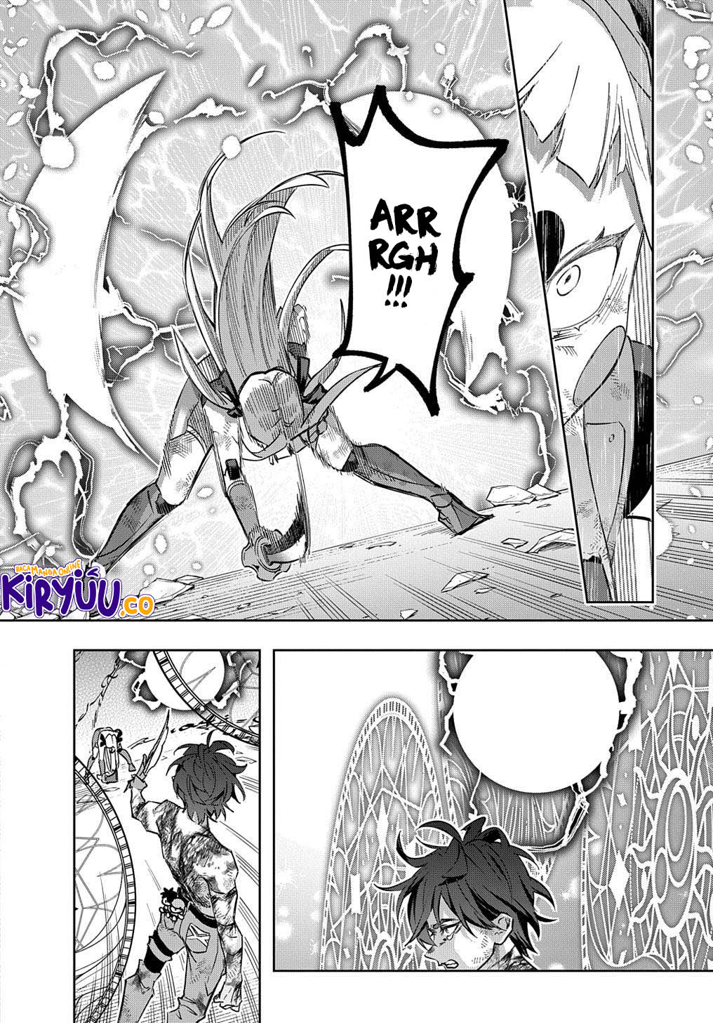 Chapter 48 - halaman 39