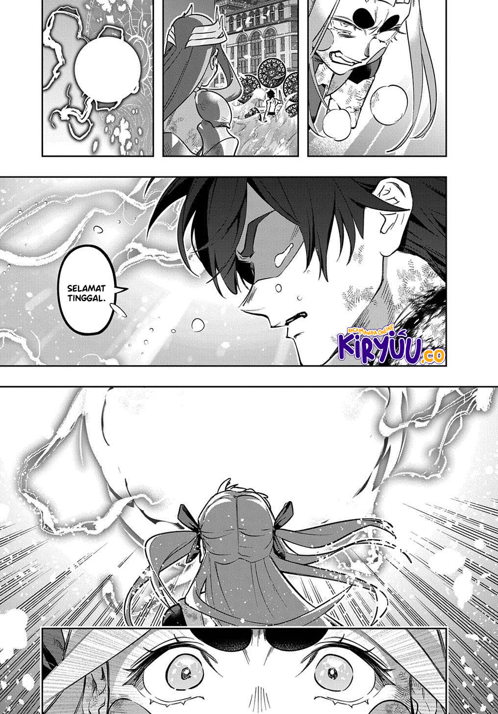 Chapter 48 - halaman 40