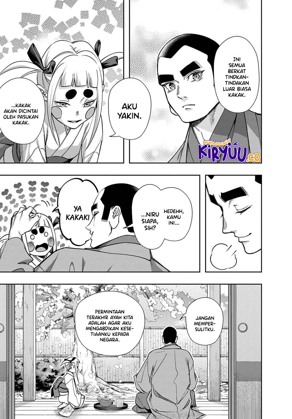 Chapter 48 - halaman 5