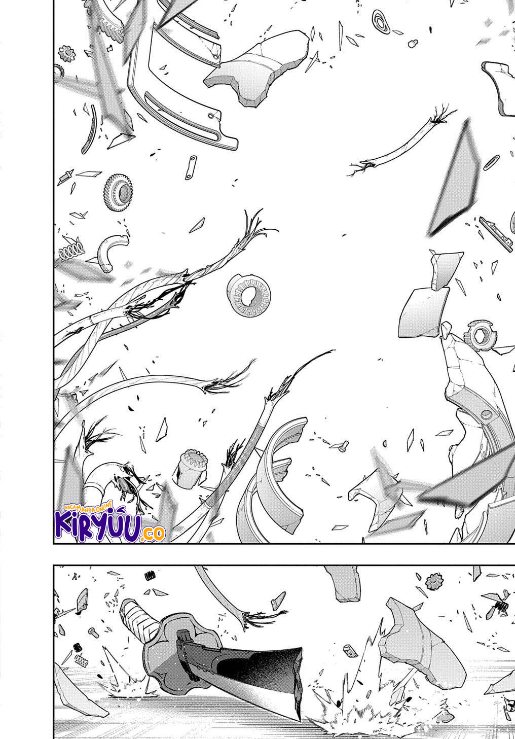 Chapter 48 - halaman 41
