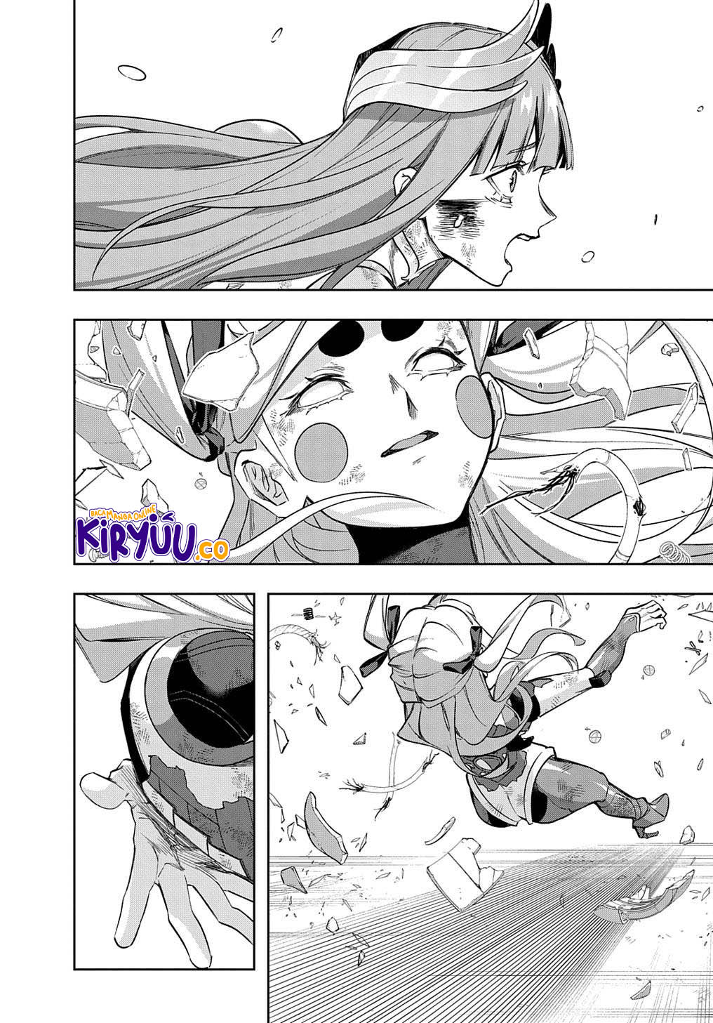 Chapter 48 - halaman 43