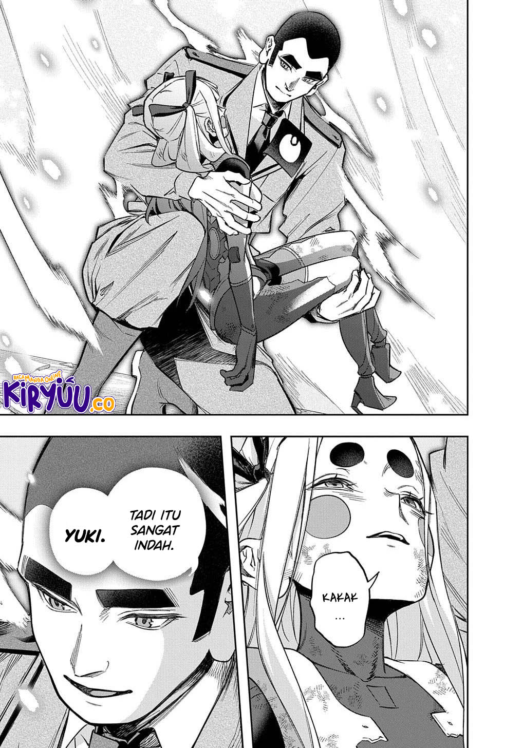 Chapter 48 - halaman 44