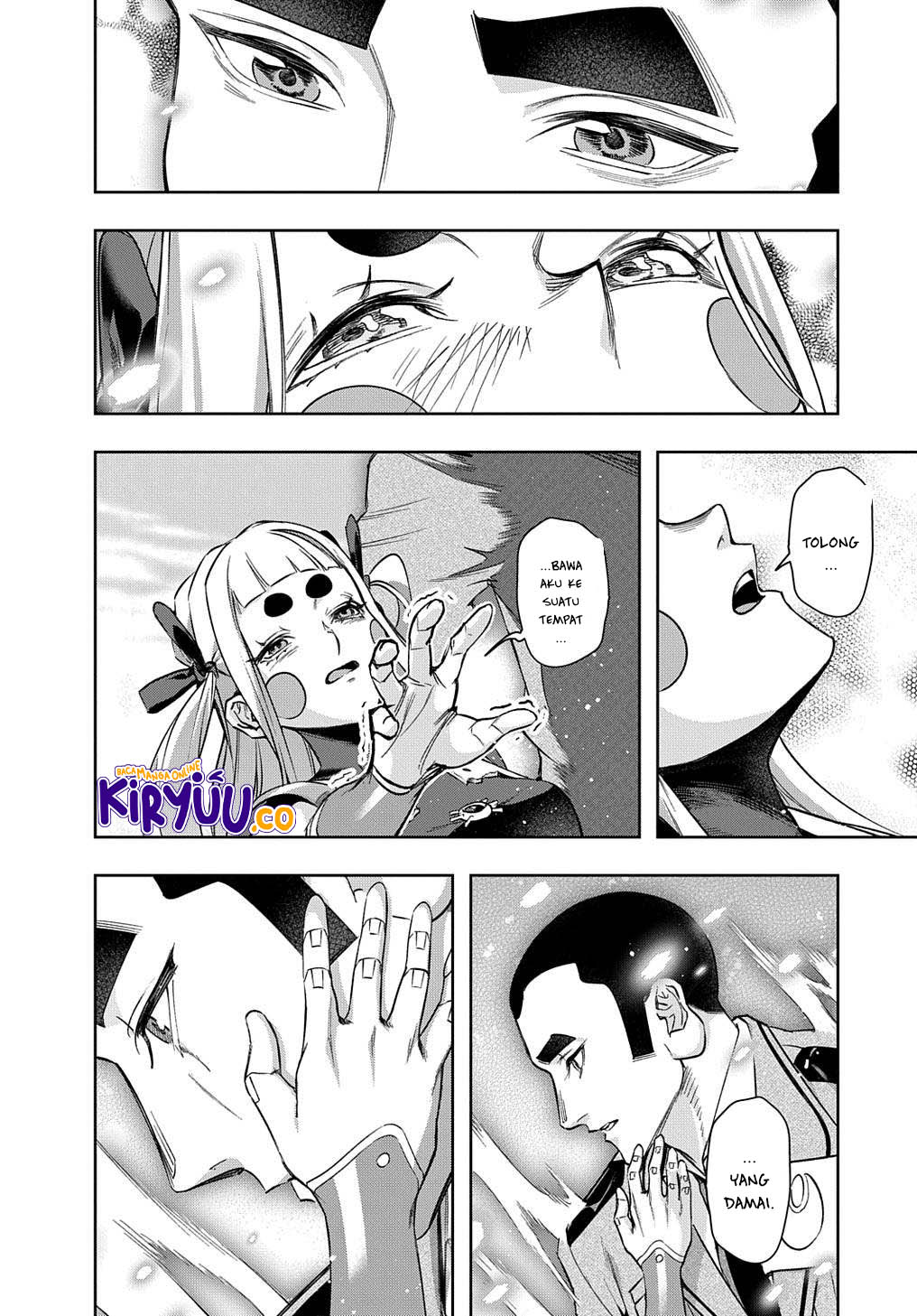 Chapter 48 - halaman 45