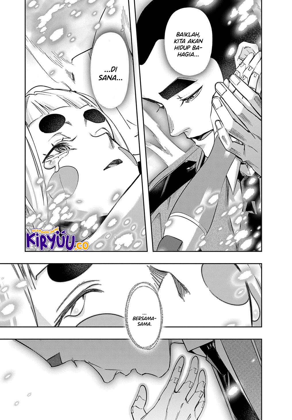 Chapter 48 - halaman 46