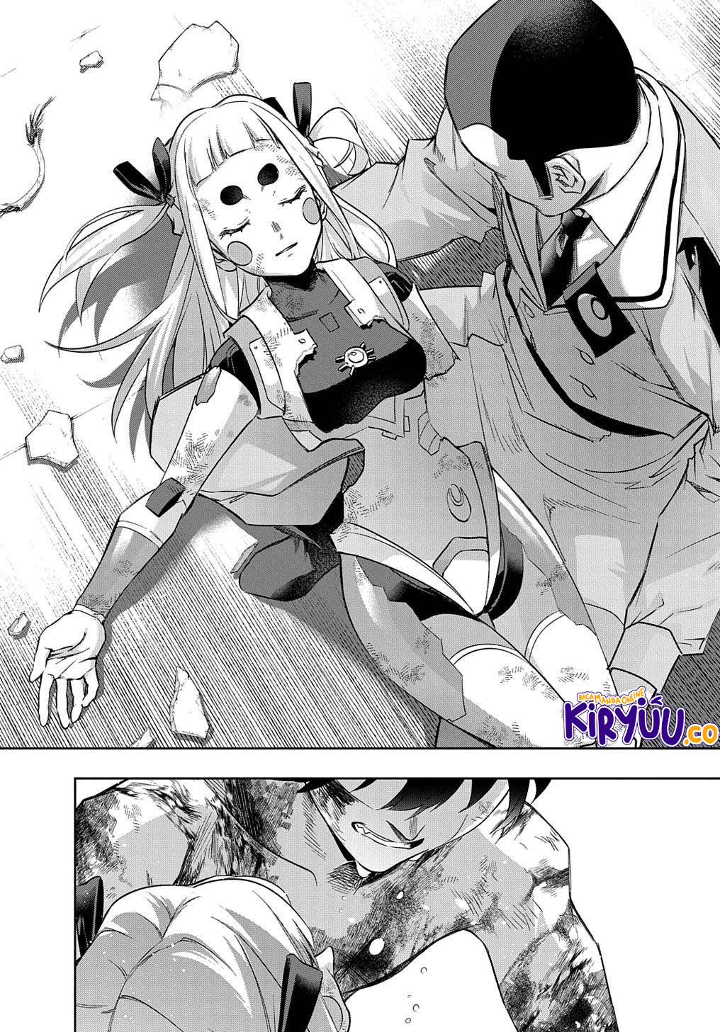 Chapter 48 - halaman 47
