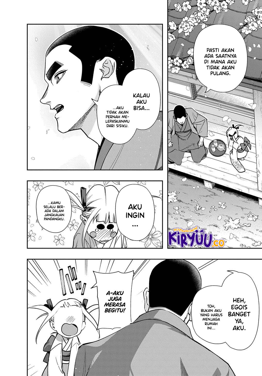 Chapter 48 - halaman 6