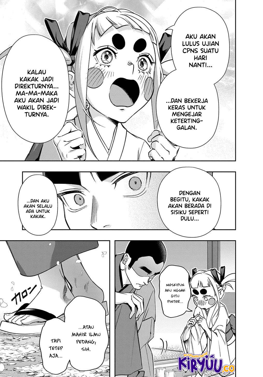 Chapter 48 - halaman 7