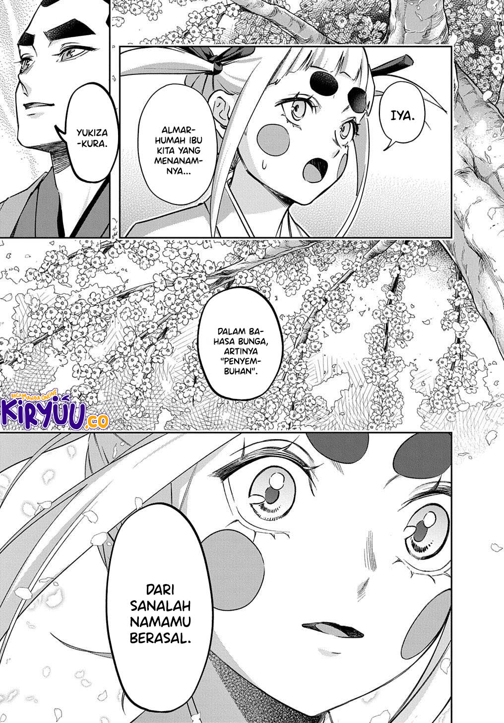 Chapter 48 - halaman 9
