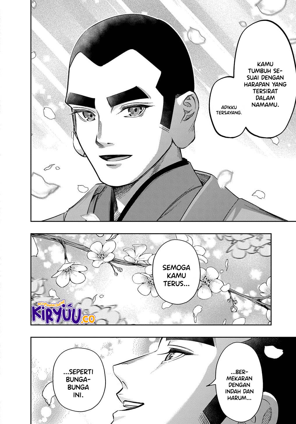 Chapter 48 - halaman 10