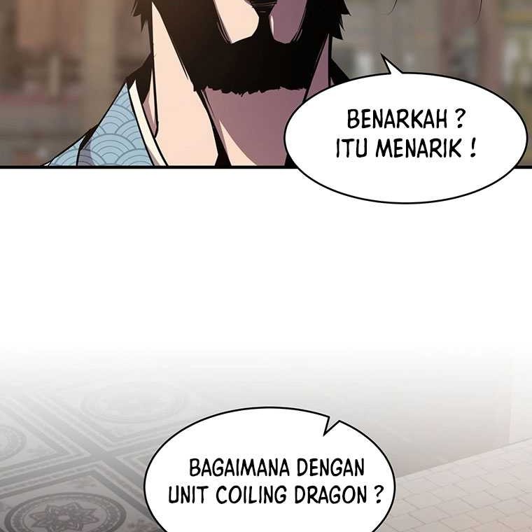 Chapter 17 - halaman 41