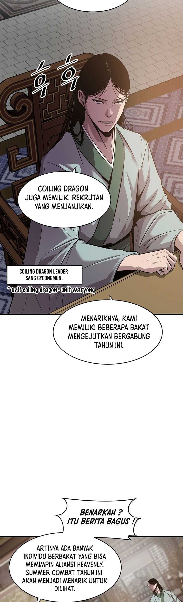 Chapter 17 - halaman 42