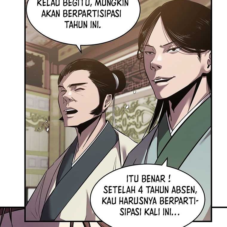 Chapter 17 - halaman 44