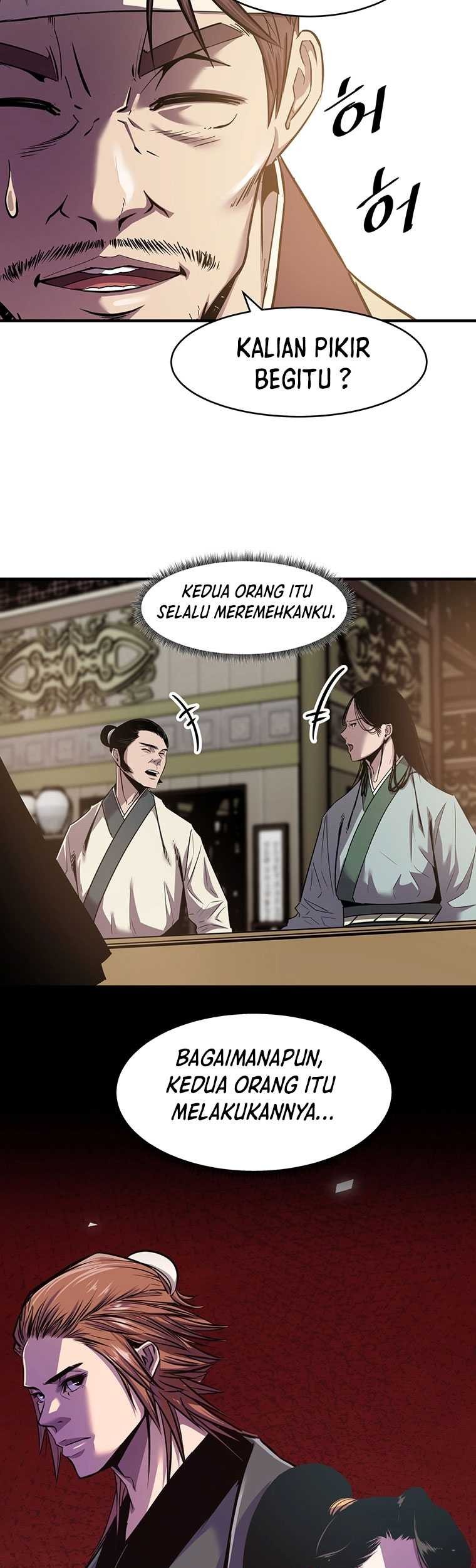 Chapter 17 - halaman 45