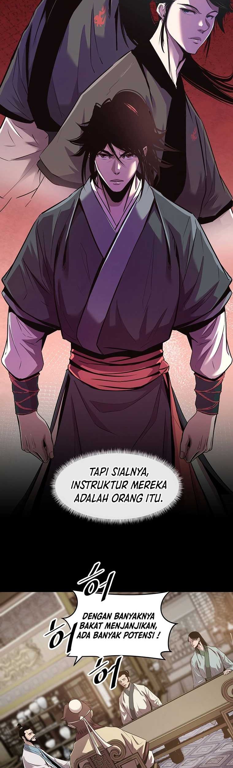 Chapter 17 - halaman 46