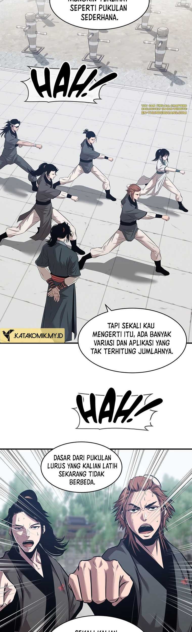 Chapter 17 - halaman 49