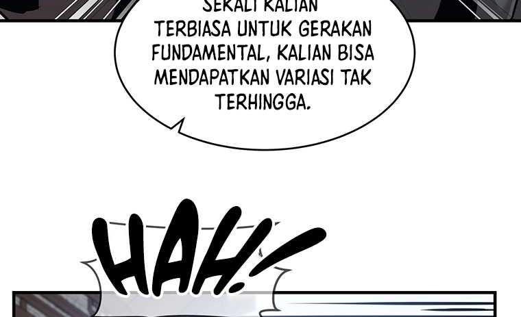 Chapter 17 - halaman 50