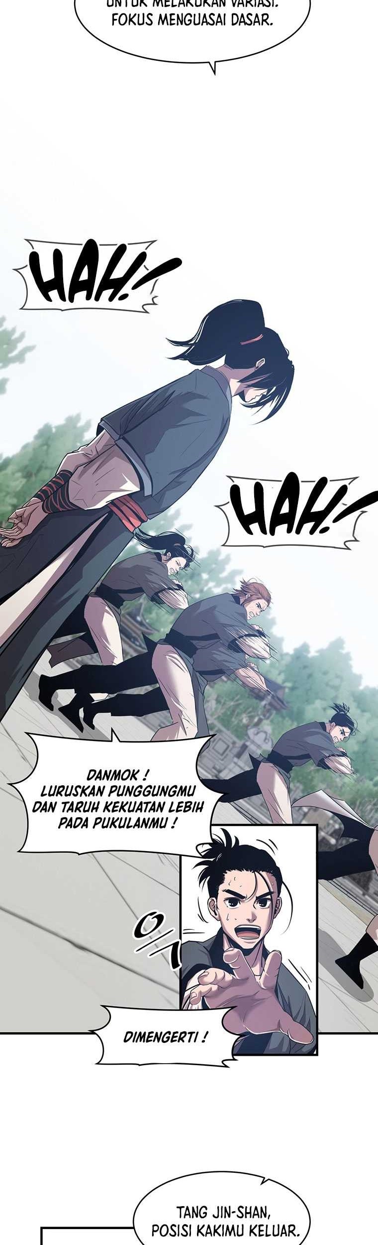 Chapter 17 - halaman 52