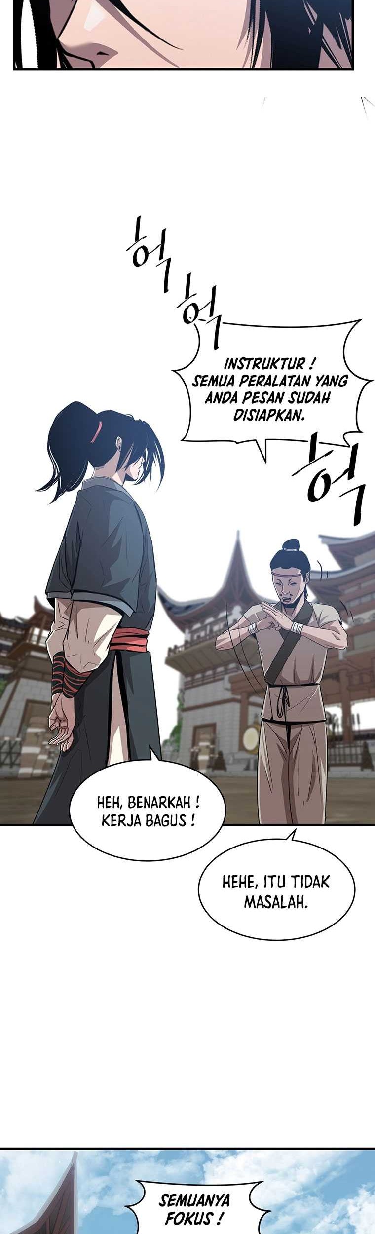 Chapter 17 - halaman 55