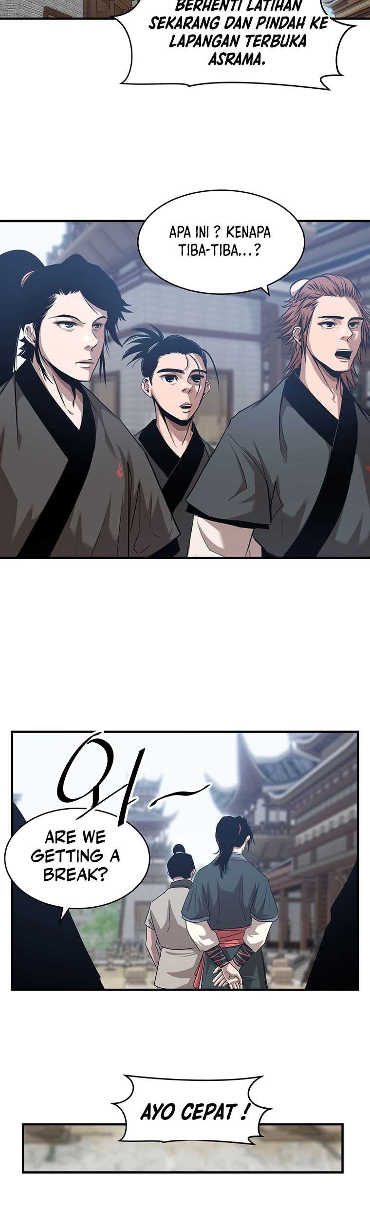 Chapter 17 - halaman 57