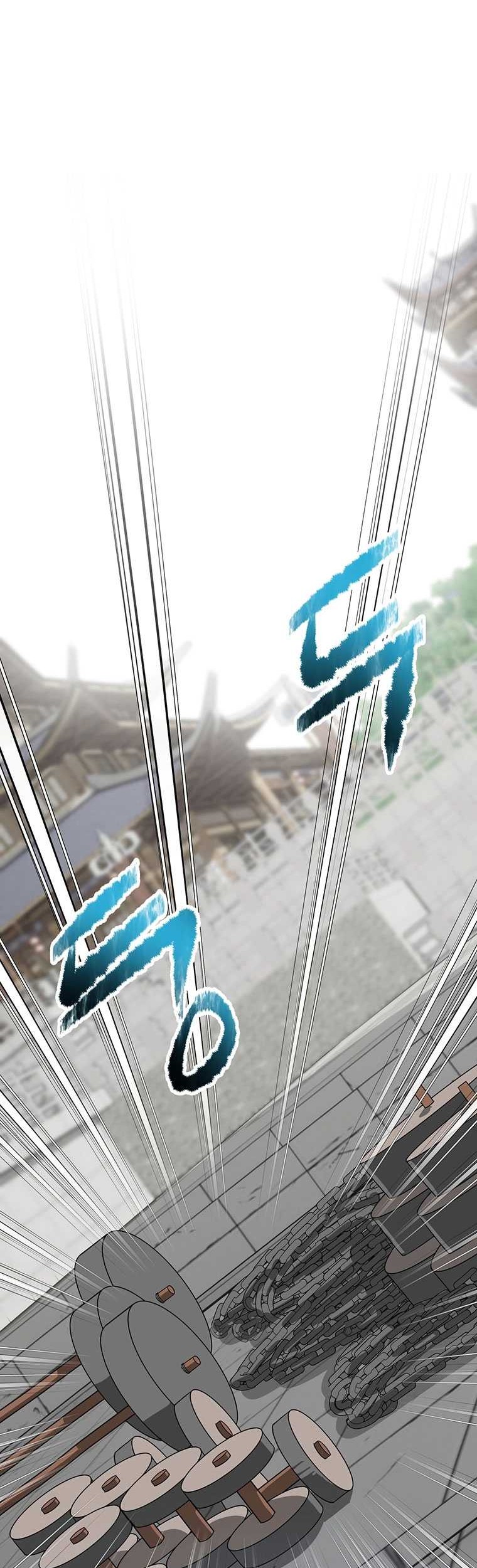 Chapter 17 - halaman 58