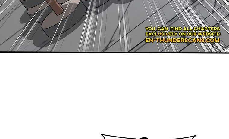 Chapter 17 - halaman 59