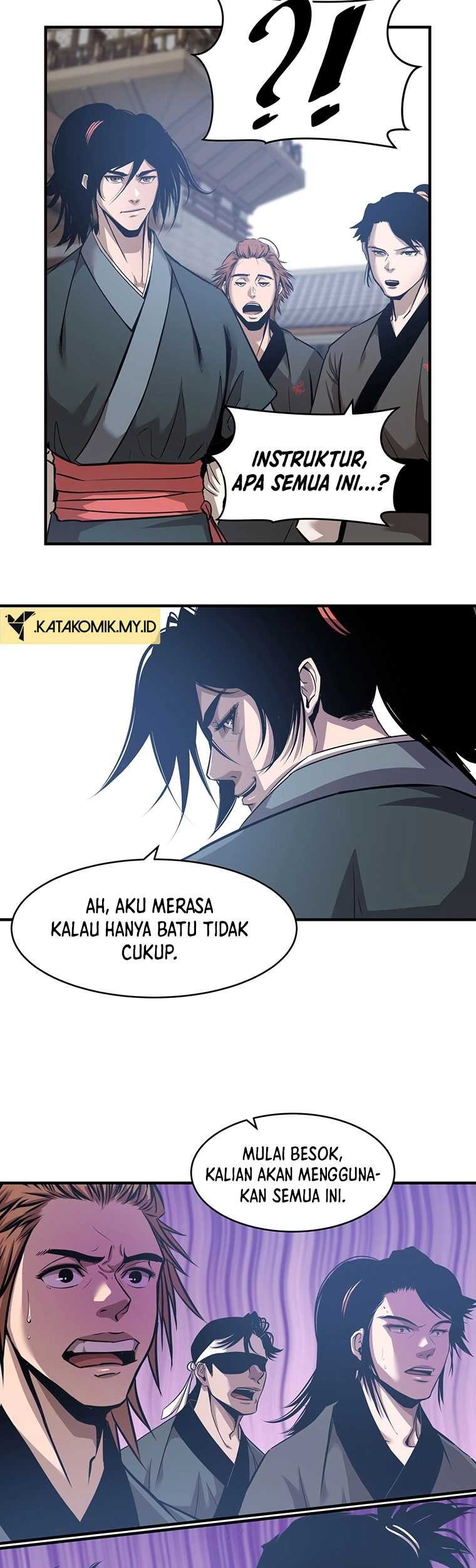 Chapter 17 - halaman 60