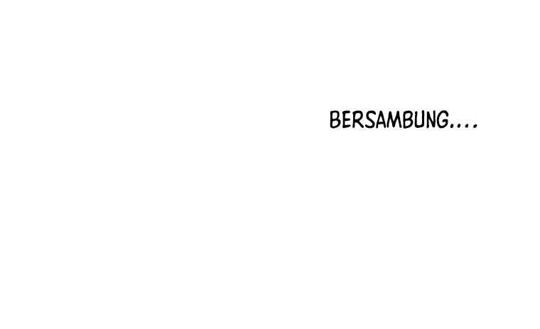 Chapter 17 - halaman 62