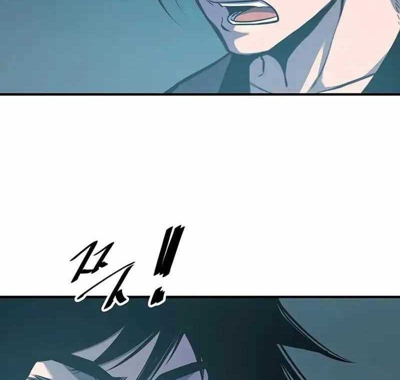 Chapter 16 - halaman 35