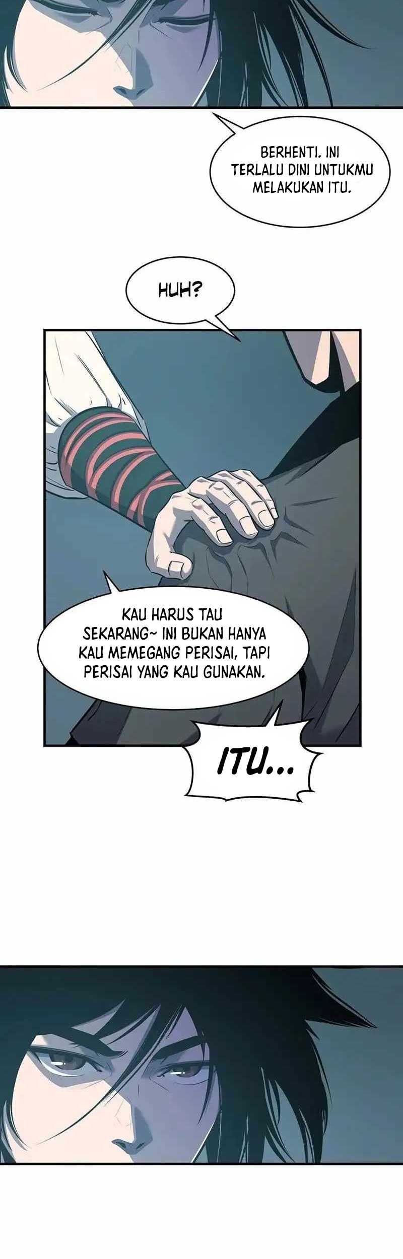 Chapter 16 - halaman 36