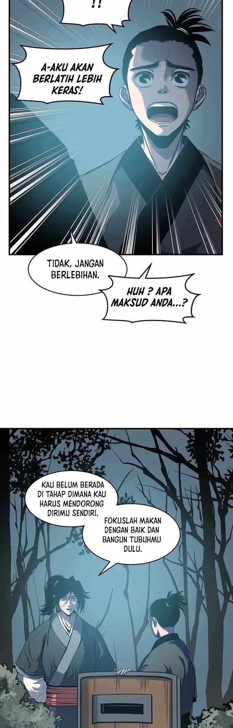 Chapter 16 - halaman 39