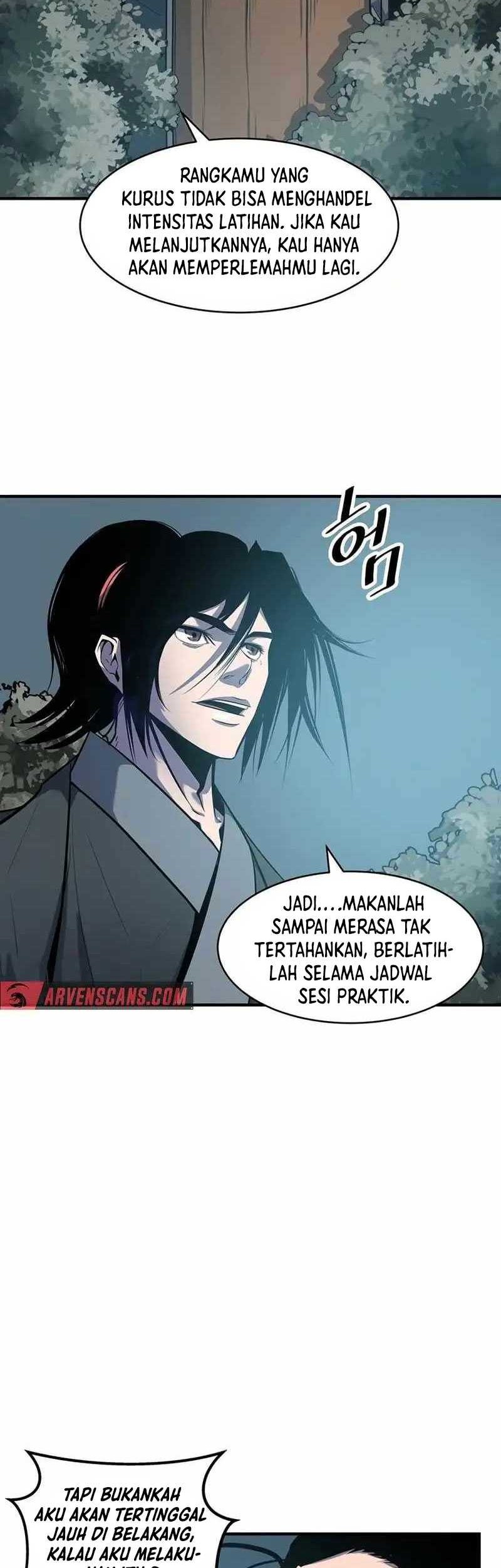 Chapter 16 - halaman 40