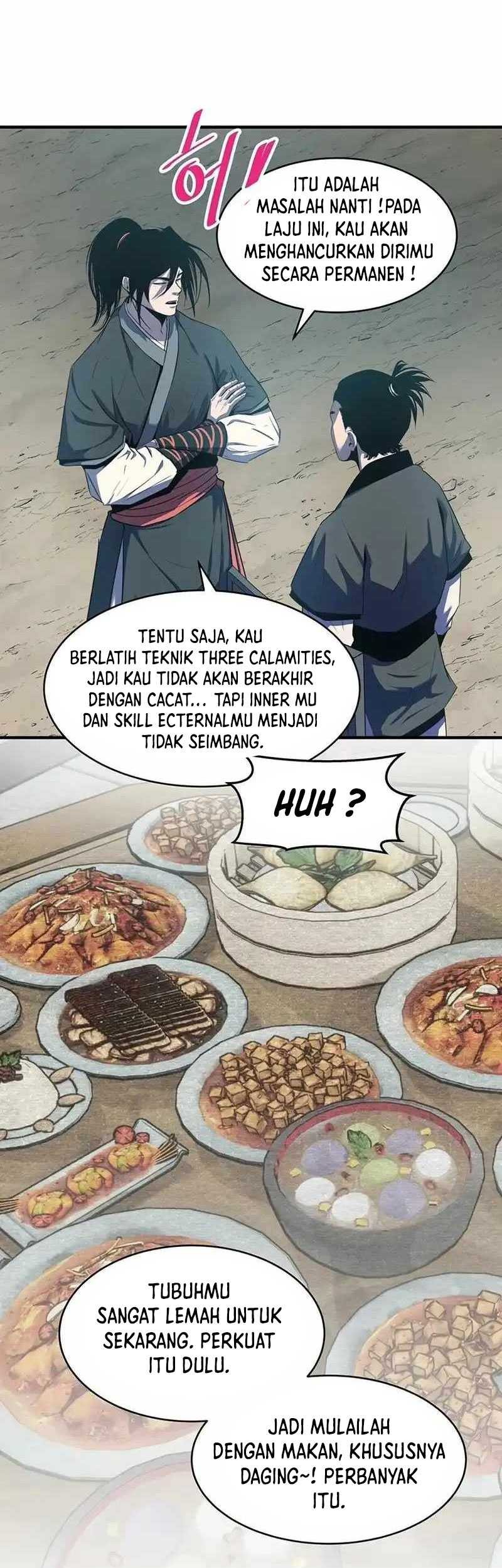 Chapter 16 - halaman 42