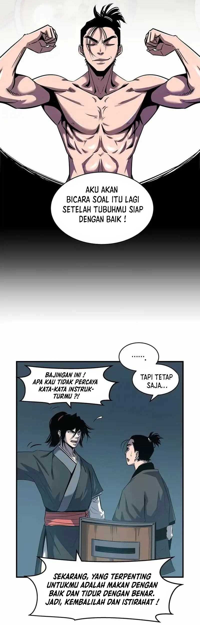 Chapter 16 - halaman 43