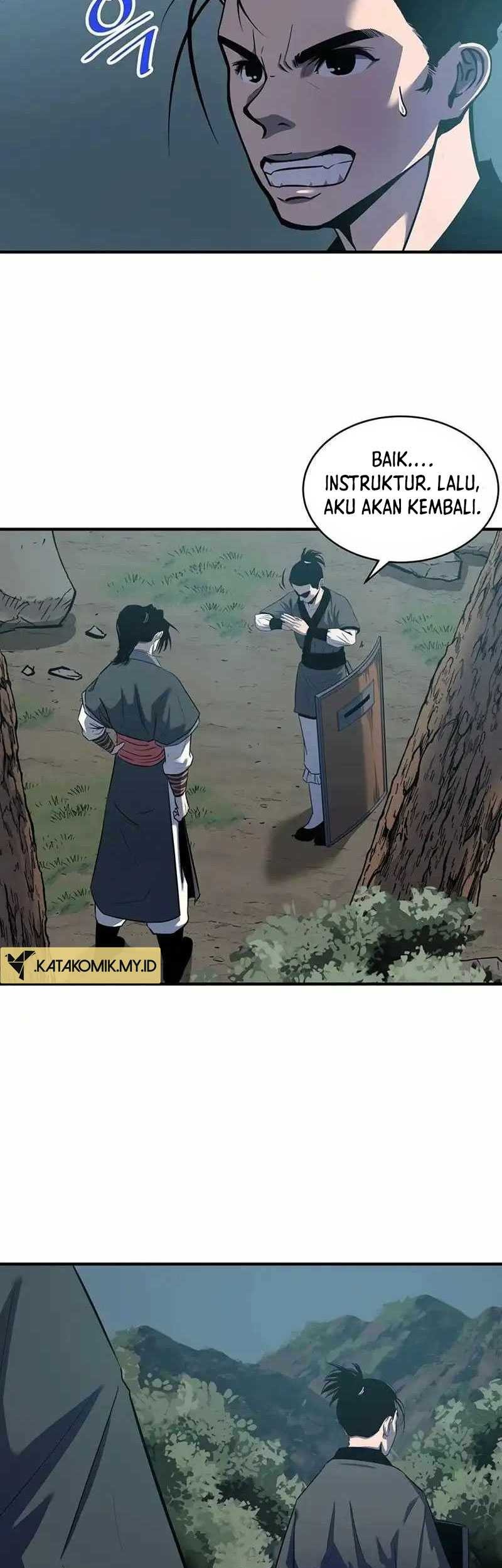 Chapter 16 - halaman 45