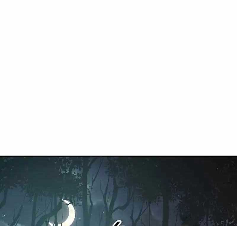 Chapter 16 - halaman 47