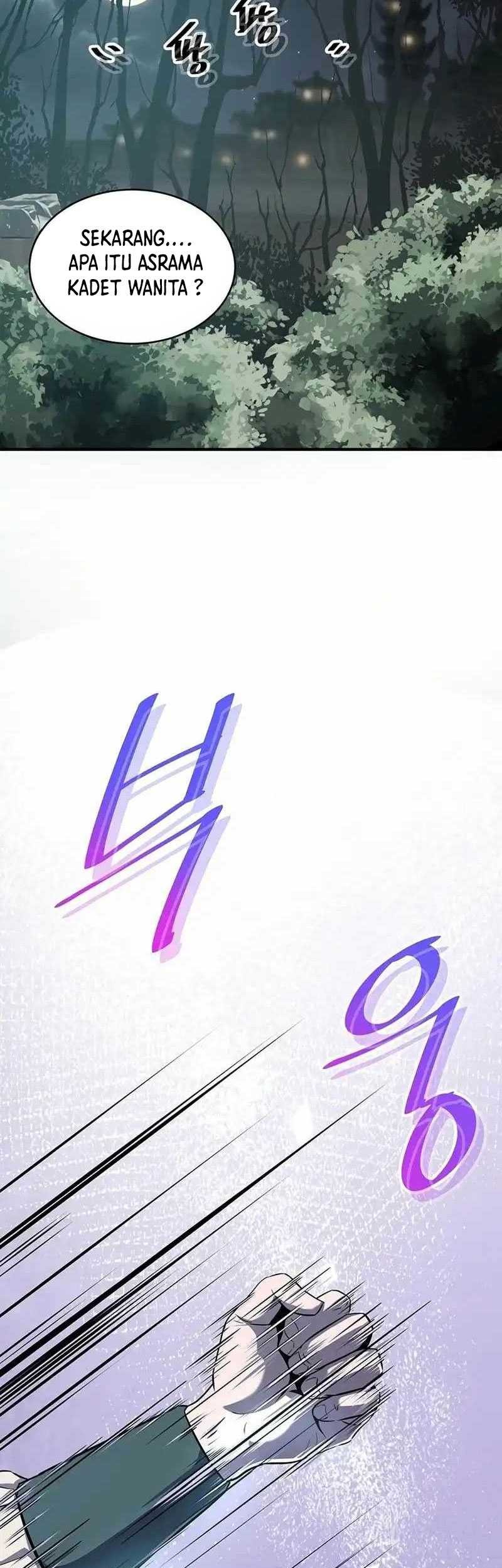 Chapter 16 - halaman 48