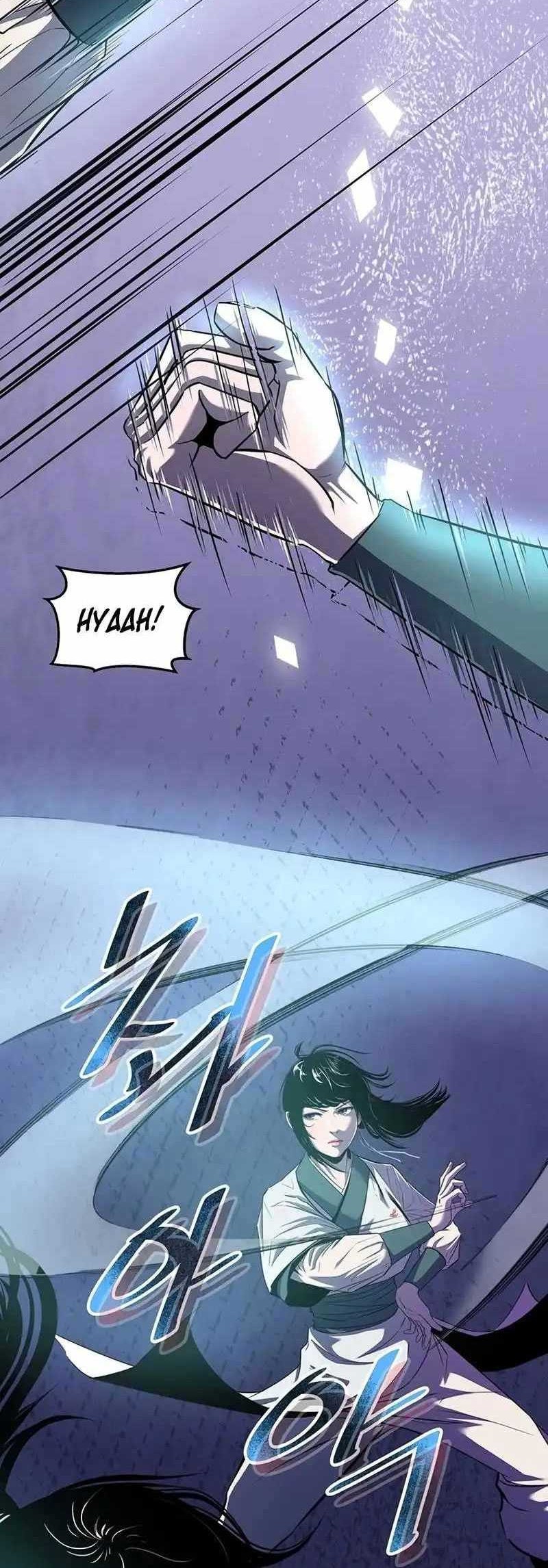 Chapter 16 - halaman 49