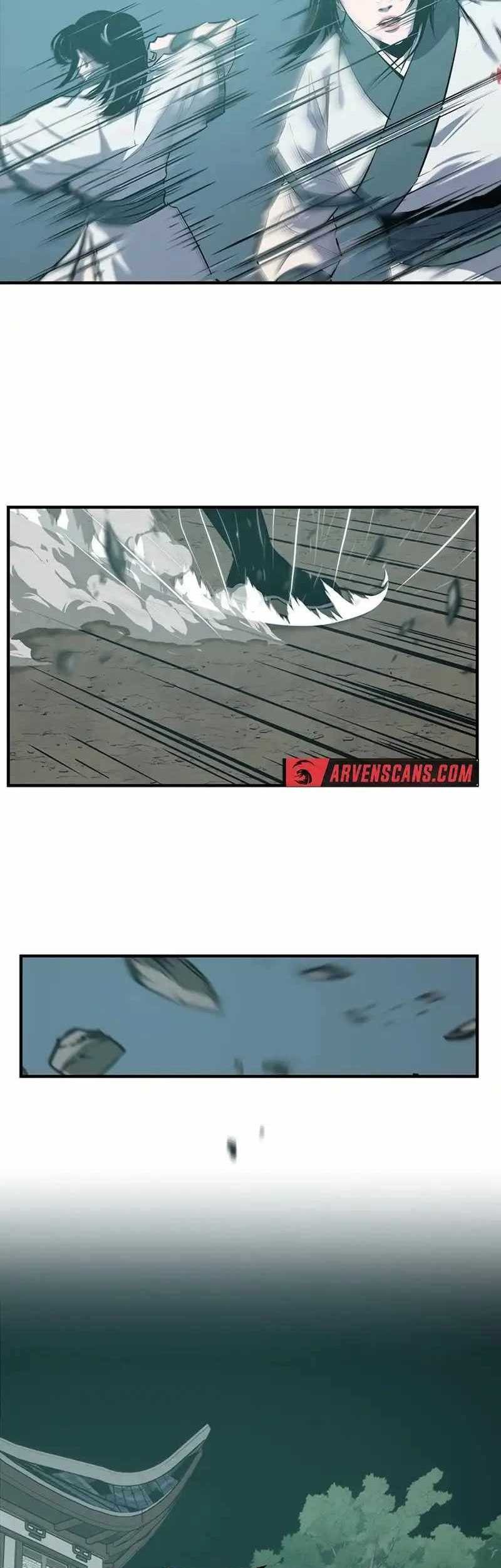Chapter 16 - halaman 52