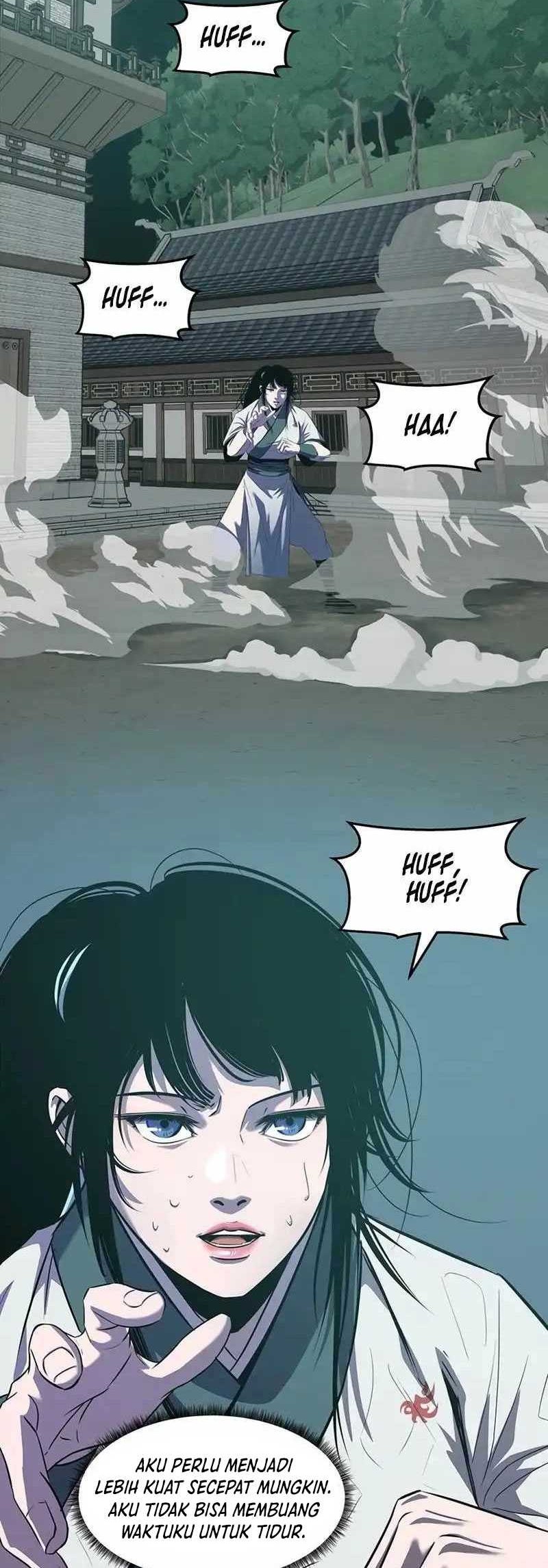 Chapter 16 - halaman 53