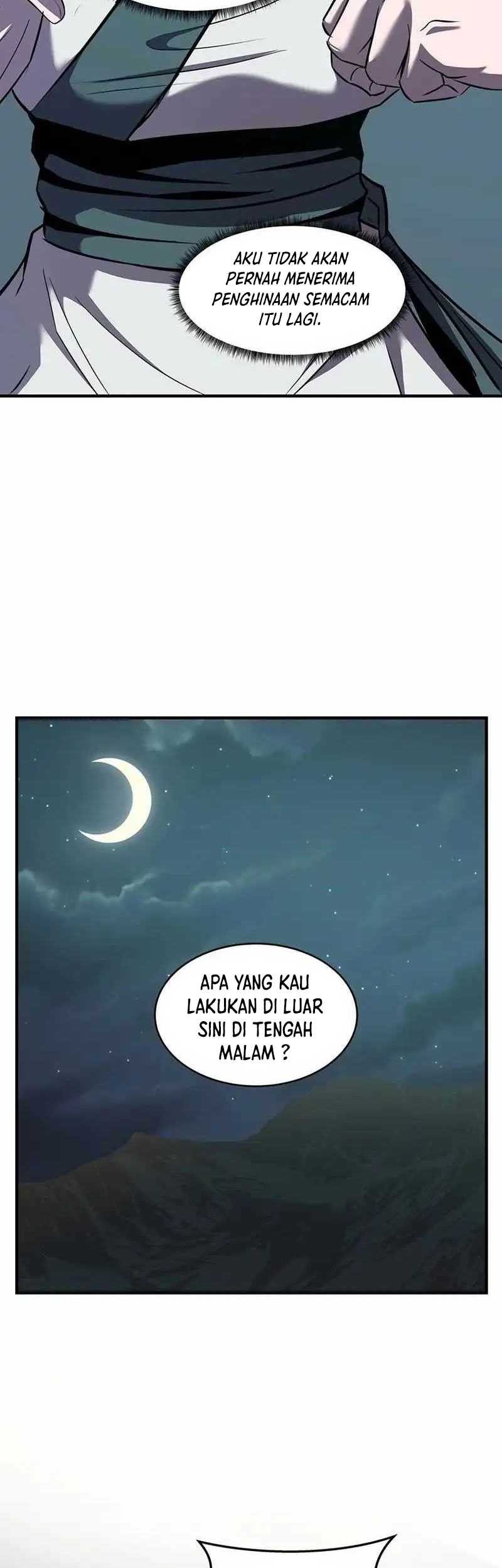 Chapter 16 - halaman 54