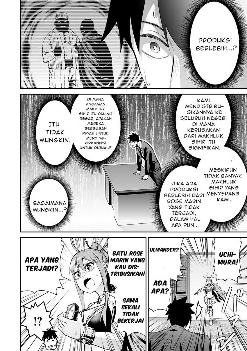Chapter 16 - halaman 12